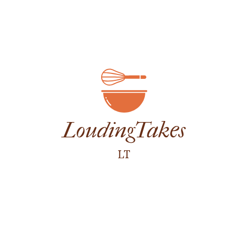 LoudingTakes